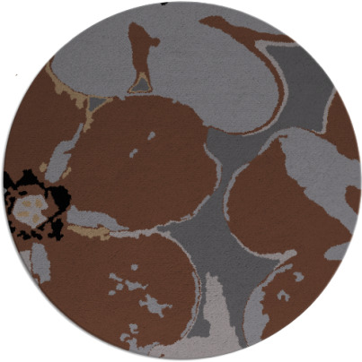 wanderoo rug - item 109651