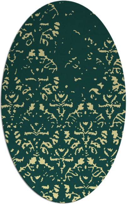 elone rug - item 1096510