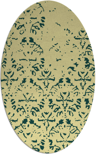 elone rug - item 1096511