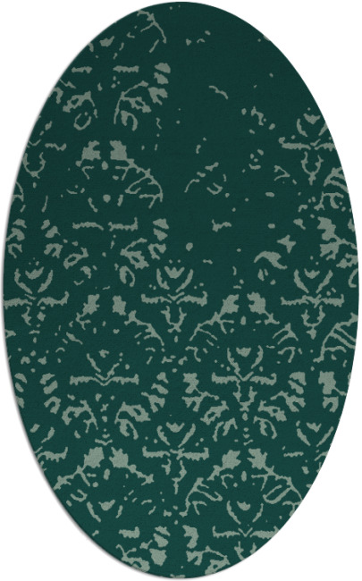 elone rug - item 1096512