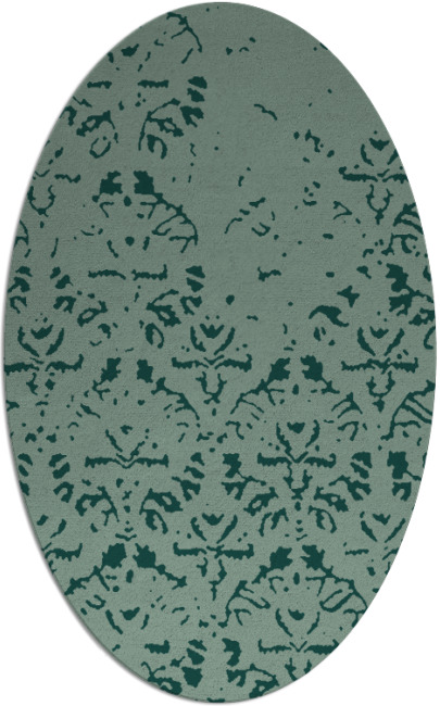 elone rug - item 1096513