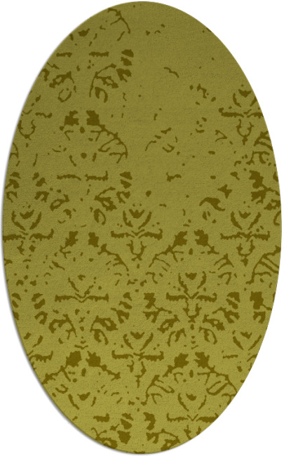 elone rug - item 1096514