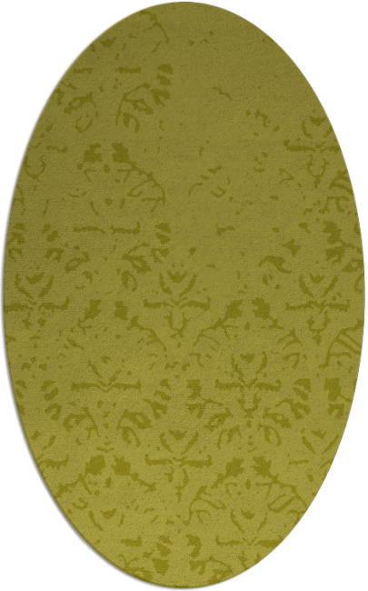 elone rug - item 1096516
