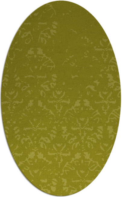 elone rug - item 1096517