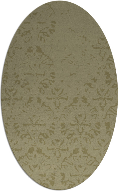 elone rug - item 1096518