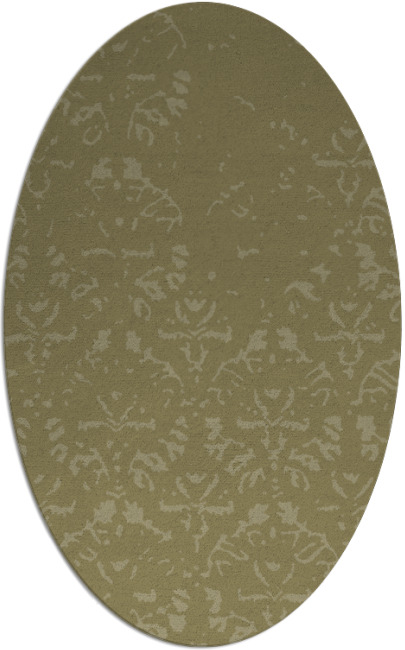 elone rug - item 1096519