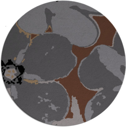 wanderoo rug - item 109652