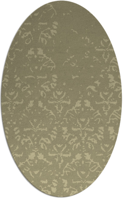 elone rug - item 1096520