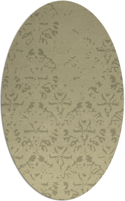 elone rug - item 1096521