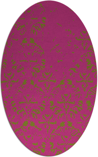 elone rug - item 1096522