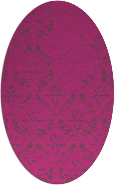 elone rug - item 1096524