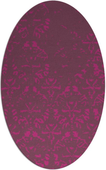 elone rug - item 1096525