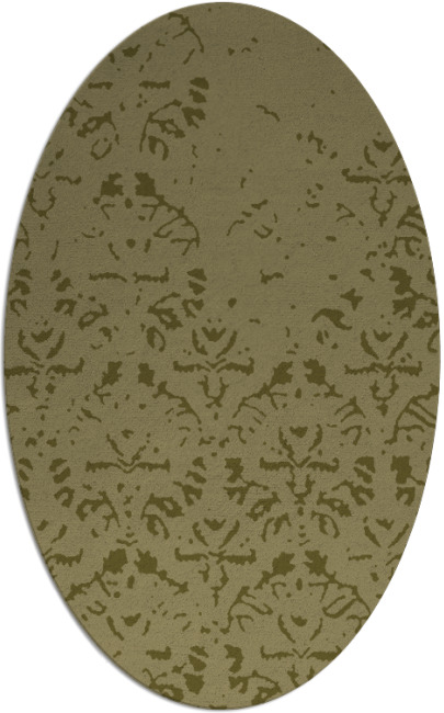 elone rug - item 1096526