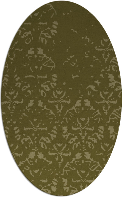 elone rug - item 1096527
