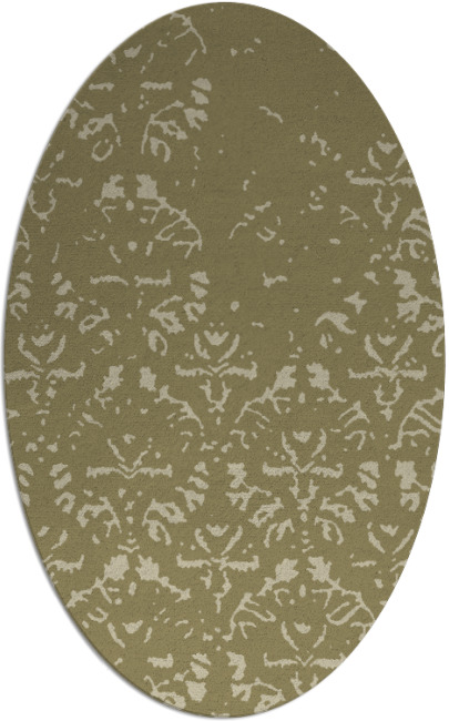 elone rug - item 1096528