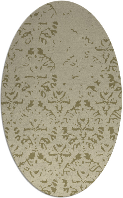 elone rug - item 1096529