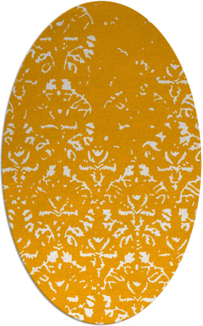 elone rug - item 1096531