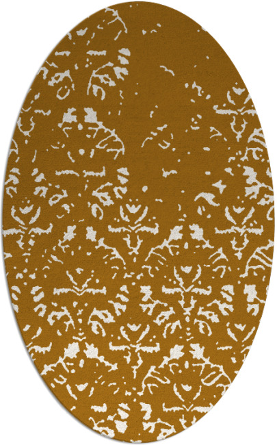 elone rug - item 1096533