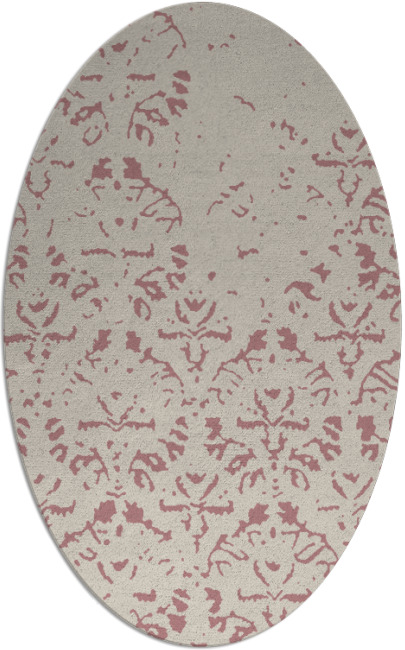 elone rug - item 1096534