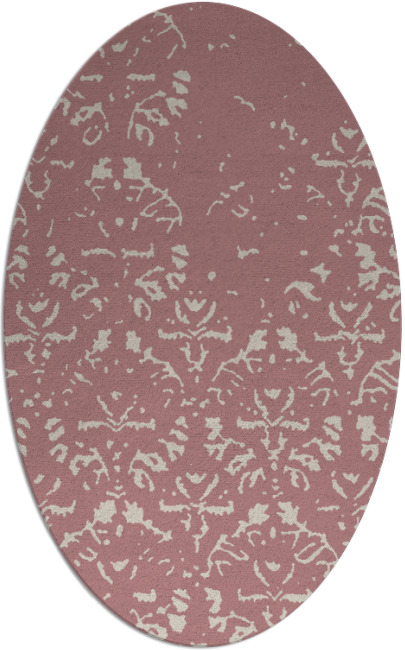 elone rug - item 1096535