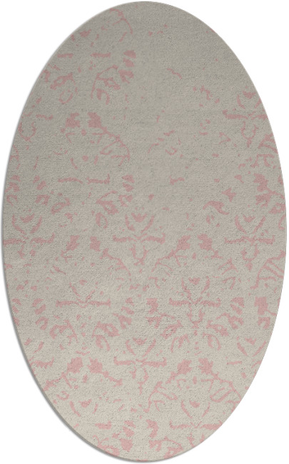 elone rug - item 1096536