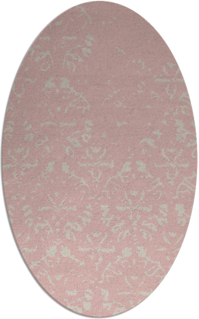 elone rug - item 1096537
