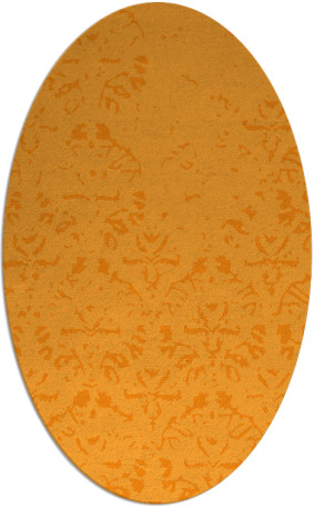 Elone Rug