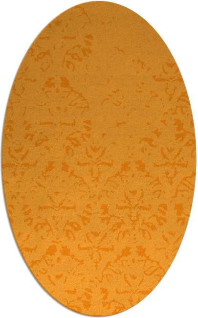 elone rug - item 1096538