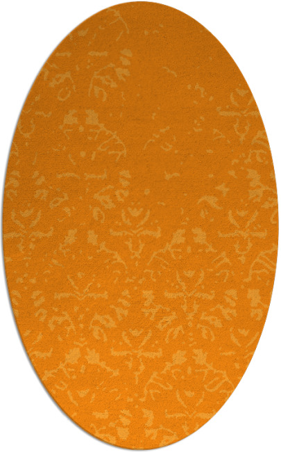 elone rug - item 1096539