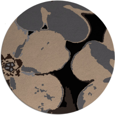 wanderoo rug - item 109654