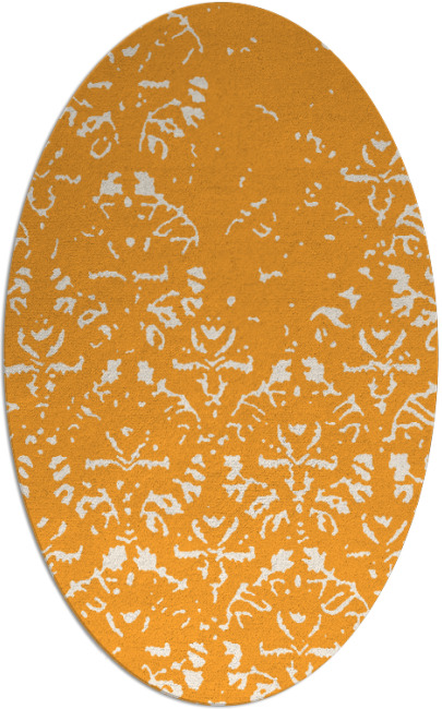 elone rug - item 1096540