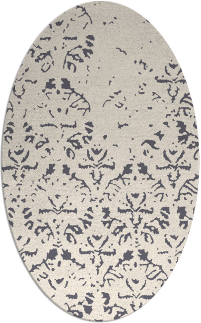 elone rug - item 1096544
