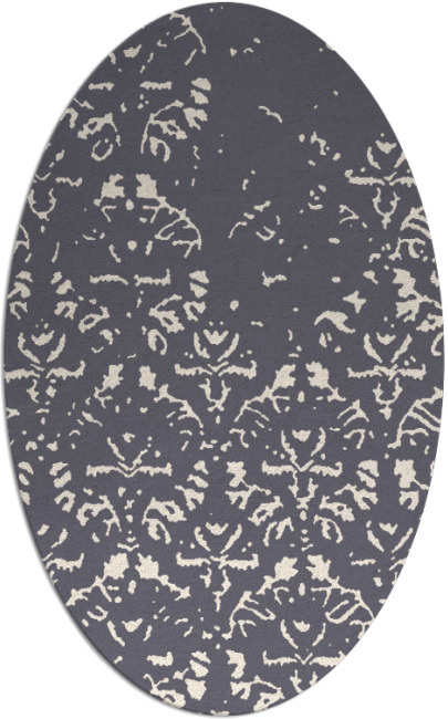 elone rug - item 1096545