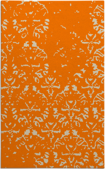 elone rug - item 1096546