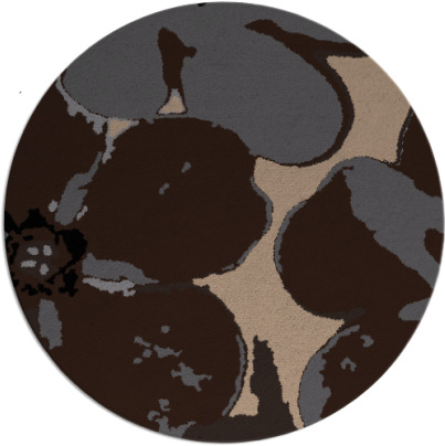 wanderoo rug - item 109655