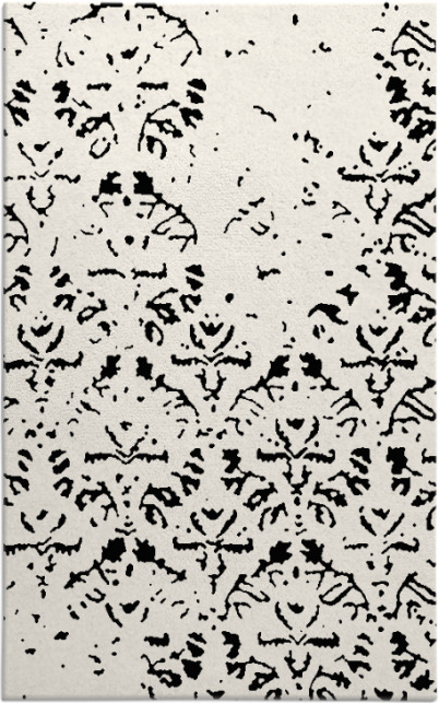 elone rug - item 1096550