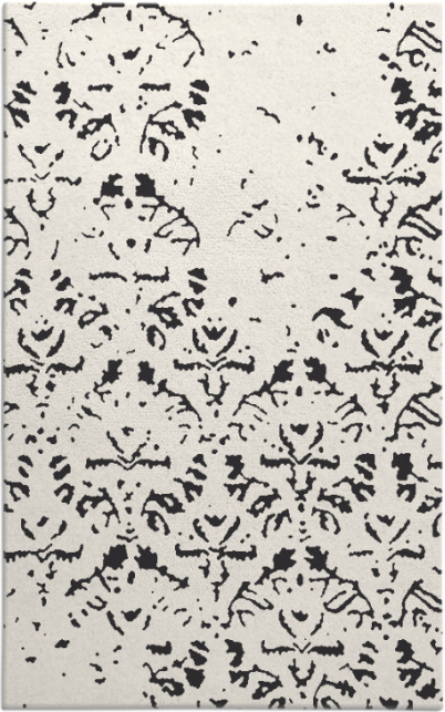 elone rug - item 1096552
