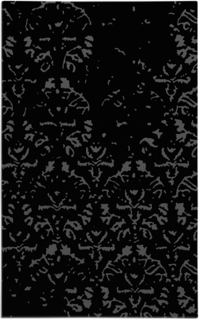 elone rug - item 1096555