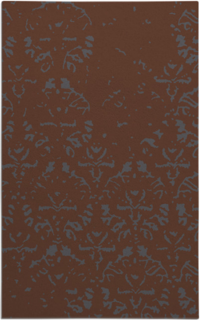 elone rug - item 1096557