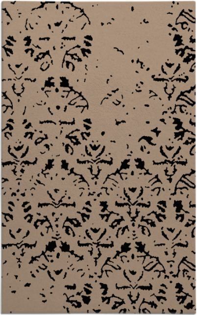 elone rug - item 1096558