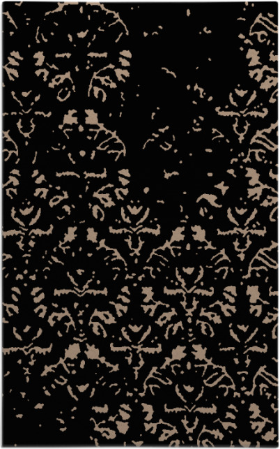 elone rug - item 1096559