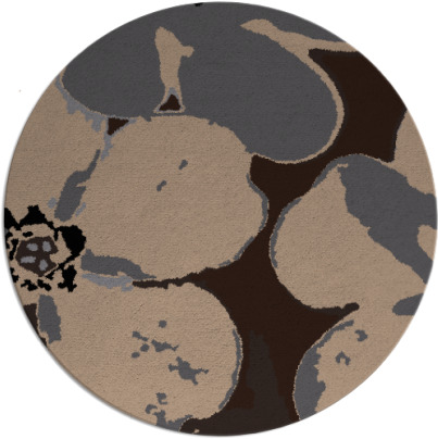 wanderoo rug - item 109656