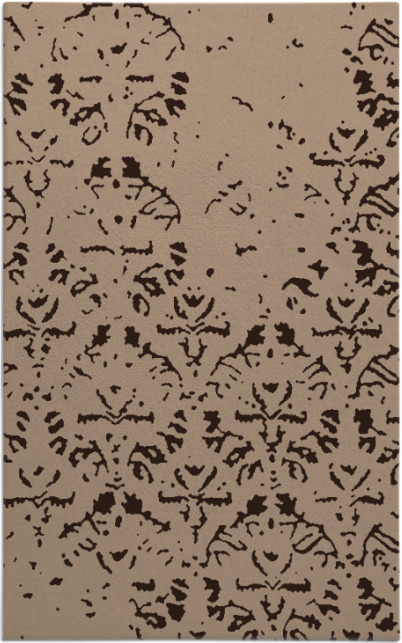 elone rug - item 1096560