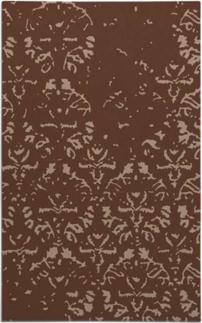 elone rug - item 1096564