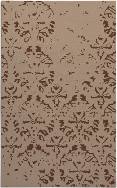 elone rug - item 1096565