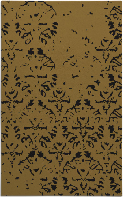 elone rug - item 1096566