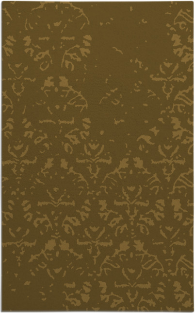 elone rug - item 1096569