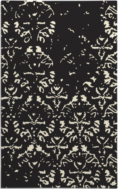 elone rug - item 1096571