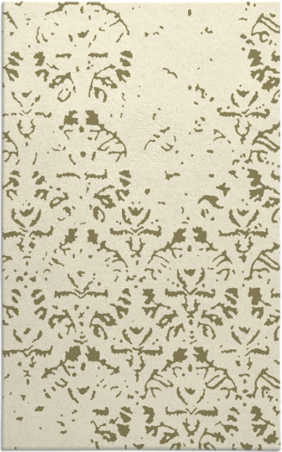 elone rug - item 1096572