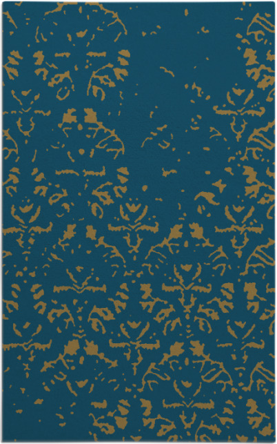 elone rug - item 1096577
